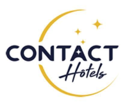 Hotel Le Coureau Saint-Trojan-les-Bains Luaran gambar