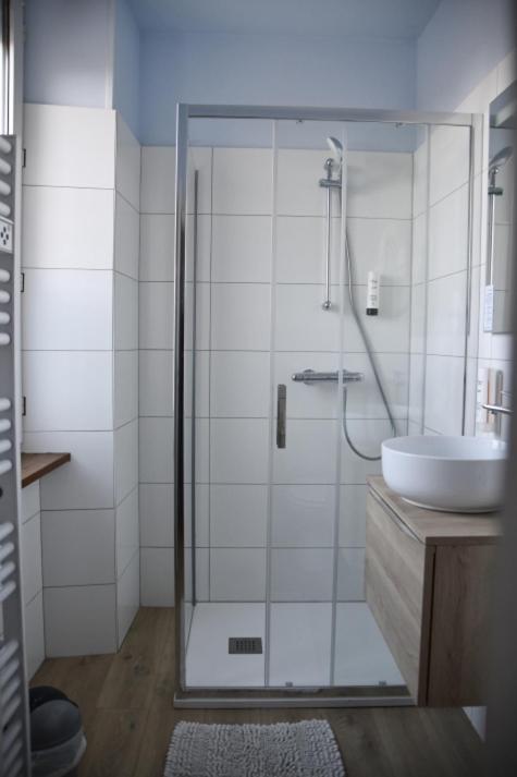 Hotel Le Coureau Saint-Trojan-les-Bains Luaran gambar